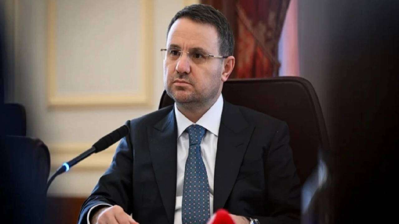 Ömür boyu nafaka tarih oluyor: Süresiz nafaka kaç yıl ödenecek? 13. Yargı Paketi ne zaman çıkacak? 6